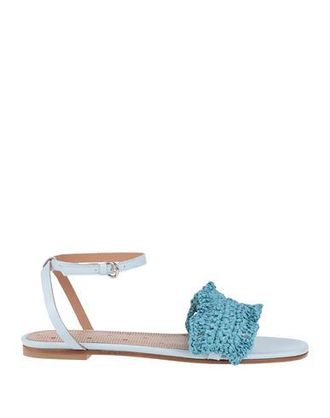 Red(v) SCHUHE - Sandalen auf YOOX.COM