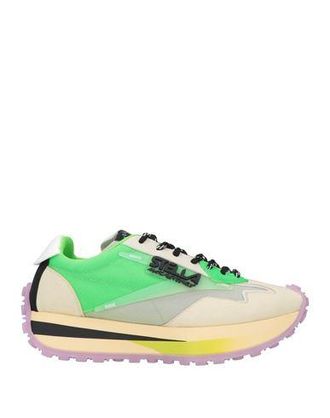 Stella McCartney FOOTWEAR - Trainers on YOOX.COM