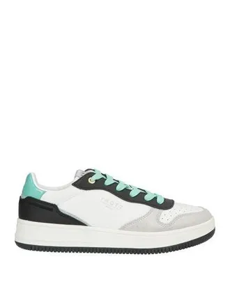 Y Not SCHUHE - Sneakers auf YOOX.COM