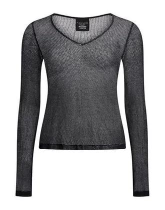 Majestic Filatures TOPS - Tops auf YOOX.COM