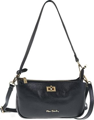 Pierre Cardin Schoudertas Women