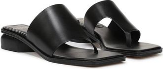 Sarto A-Jimena Flip-Flop Sandals