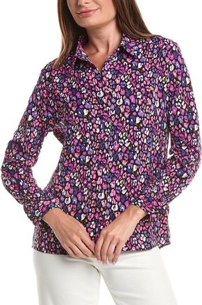 ANNA KAY Kleor Top