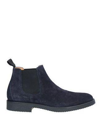 Antica Cuoieria SCHUHE - Stiefeletten auf YOOX.COM