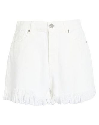 Ga&euml;lle Paris Denim shorts