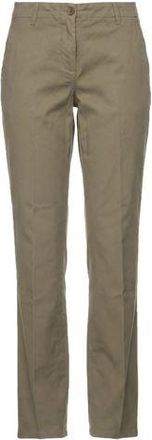 Aspesi BOTTOMWEAR - Trousers on YOOX.COM