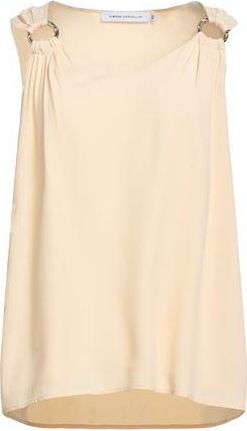 Simona Corsellini Tops