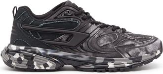 Diesel Uomo, Scarpe, Nero, 40 EU, new