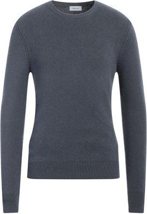 Ferragamo STRICKWAREN - Pullover auf YOOX.COM