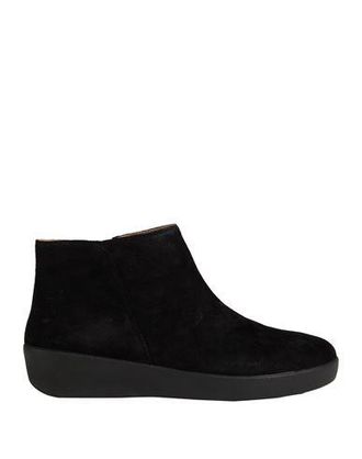 FitFlop Ankle boots