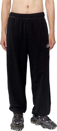 Diesel Heren P-Marky-Pock Broek (Zwart)