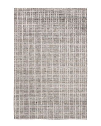 Safavieh Dnu Safavieh Mirage Hand-Loomedrug