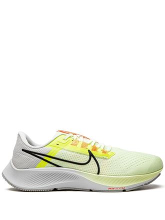 Nike Sneakers Air Zoom Pegasus 38 - Giallo
