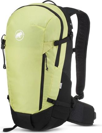 Mammut Lithium 20 Wanderrucksack - Unisex | bunt