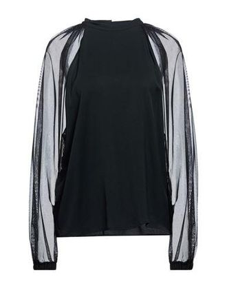NOSTRASANTISSIMA TOPWEAR - Top su YOOX.COM