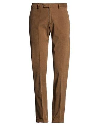 BRIGLIA 1949 Pants