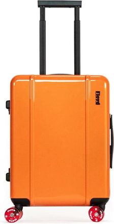 Floyd Valigia Cabina Carry-on - - Suitcases - unisex - Arancione - ONE SIZE