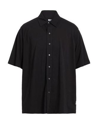 Aspesi TOPWEAR - Camicie su YOOX.COM