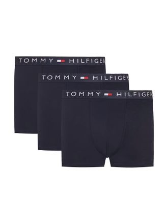 Tommy Hilfiger broek