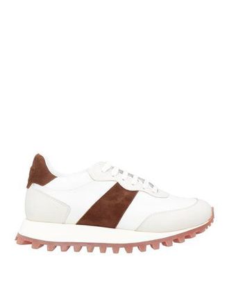 A.Testoni CALZADO - Sneakers en YOOX.COM