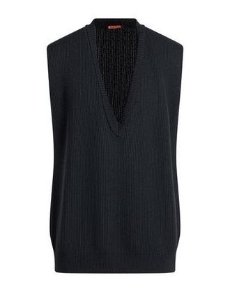Barena KNITWEAR - Jumpers on YOOX.COM