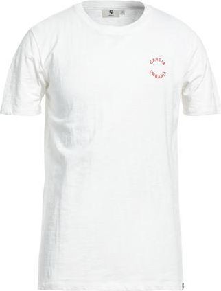 Garcia TOPWEAR - T-shirts on YOOX.COM