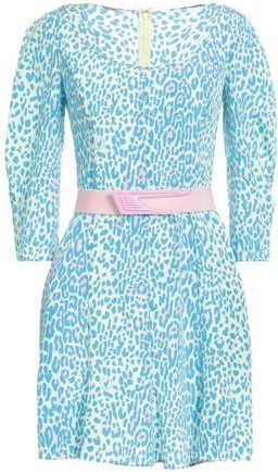 Stella McCartney VESTIDOS - Minivestidos en YOOX.COM