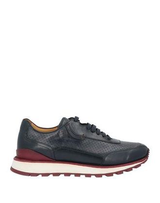 A.Testoni FOOTWEAR - Trainers on YOOX.COM