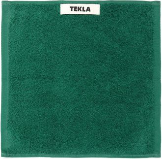 Tekla Organic Cotton Towel (30cmx30cm)