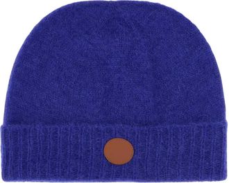 Vivienne Westwood Donna, Accessori, Blu, Taglia unica, new