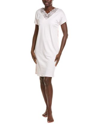 Hanro Hanro Nightdress