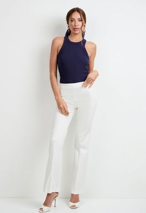 Trina Turk Jacoba Pant