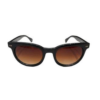 Epos unisex, Accessoires, Zwart, Maat: ONE Size