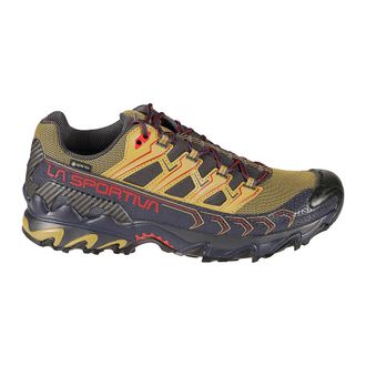 La Sportiva La Sportiva, Outdoor Shoes, male, Multicolor, Size: 12 US Outdoor Shoes