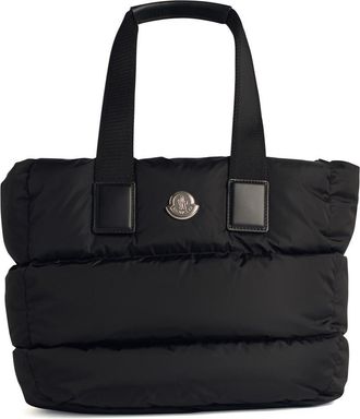 Moncler Caradoc Tote Bag