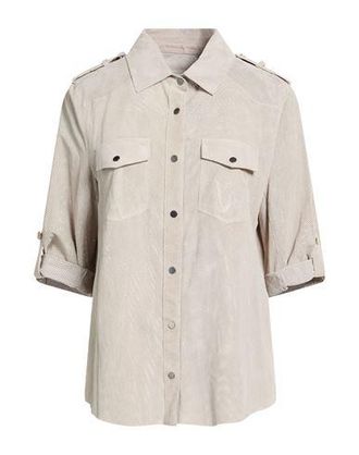 Salvatore Santoro TOPS - Hemden auf YOOX.COM