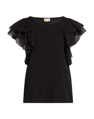 Ferrante TOPWEAR - T-shirts on YOOX.COM