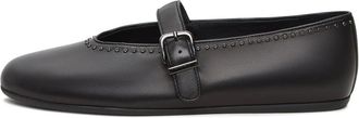 Cesare Gaspari Donna, Scarpe, Nero, 42 EU, new