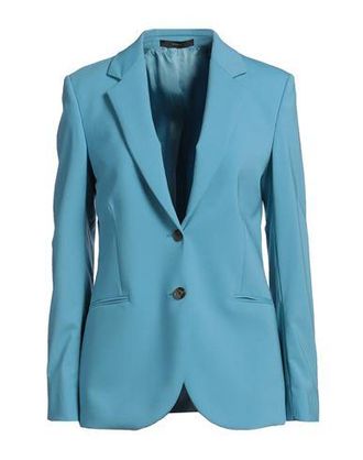 Paul Smith SUITS and CO-ORDS - Blazers on YOOX.COM