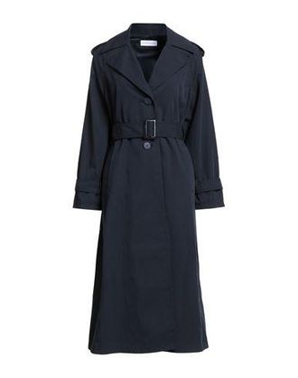 Caractere JACKEN & MÄNTEL - Jacken, Mäntel & Trenchcoats auf YOOX.COM
