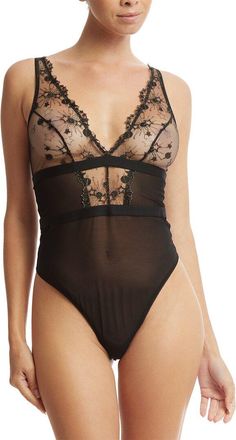 Hanky Panky Written In Stars Teddy
