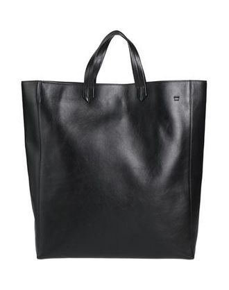 Jil Sander BAGS - Handbags on YOOX.COM