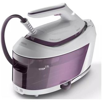 Philips 6000 Series Perfectcare Psg6020/30 Generador De Vapor