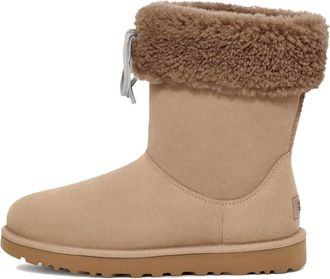 UGG Sarissa Dune 1153511-DUNE