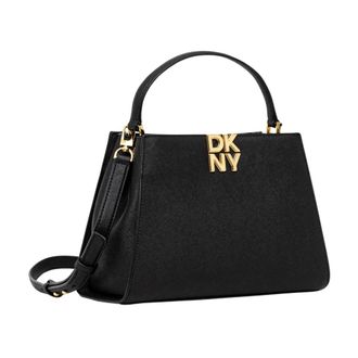 DKNY Dkny, Donna, Borse, Nero, Taglia unica, new