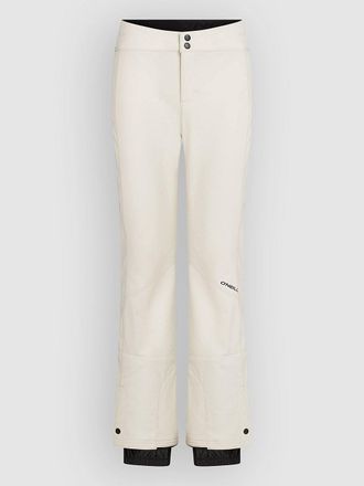 O'Neill FwcCruz Softshell Hose weiss