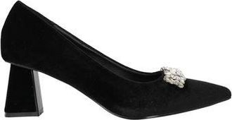 Menbur CALZADO - Zapatos de salón en YOOX.COM