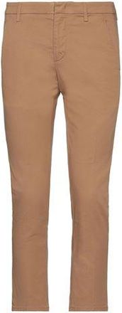 Dondup PARTES DE ABAJO - Pantalones en YOOX.COM
