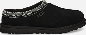 UGG Men s Tasman II Sandals Black