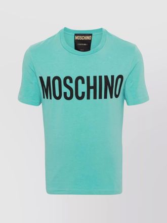 Moschino t-shirt